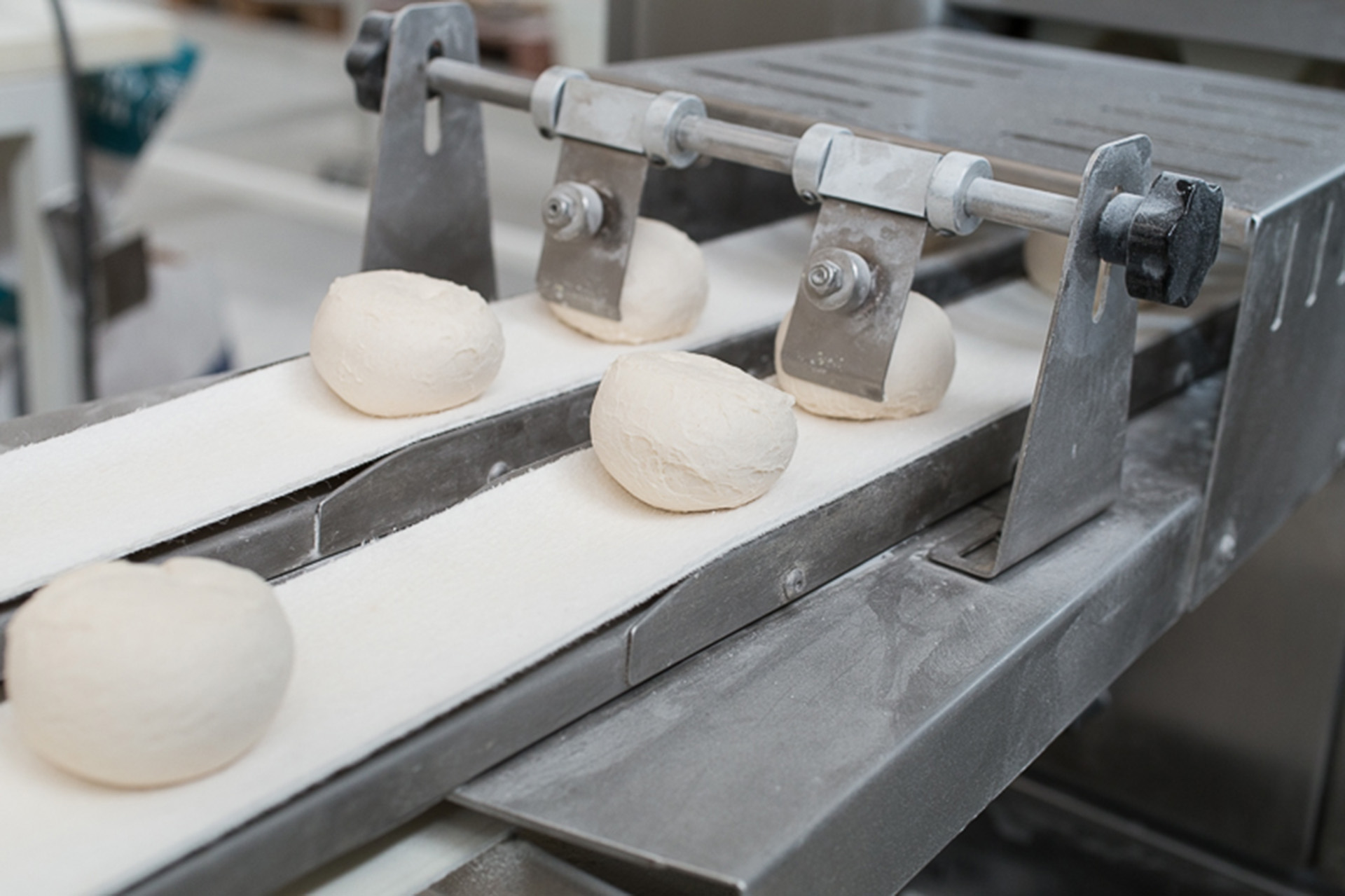 AFR-Galaxi-produzione-1