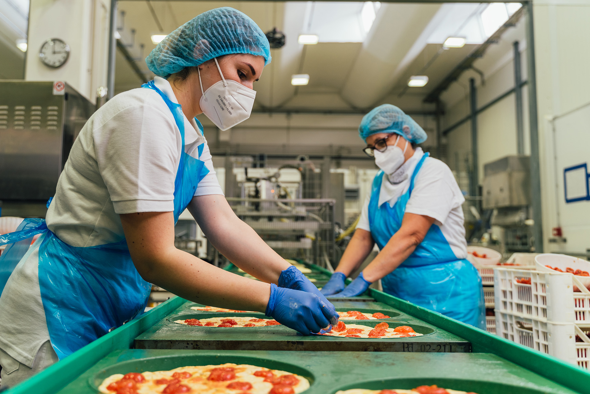 AFR-Bassini-produzione-focacce-11