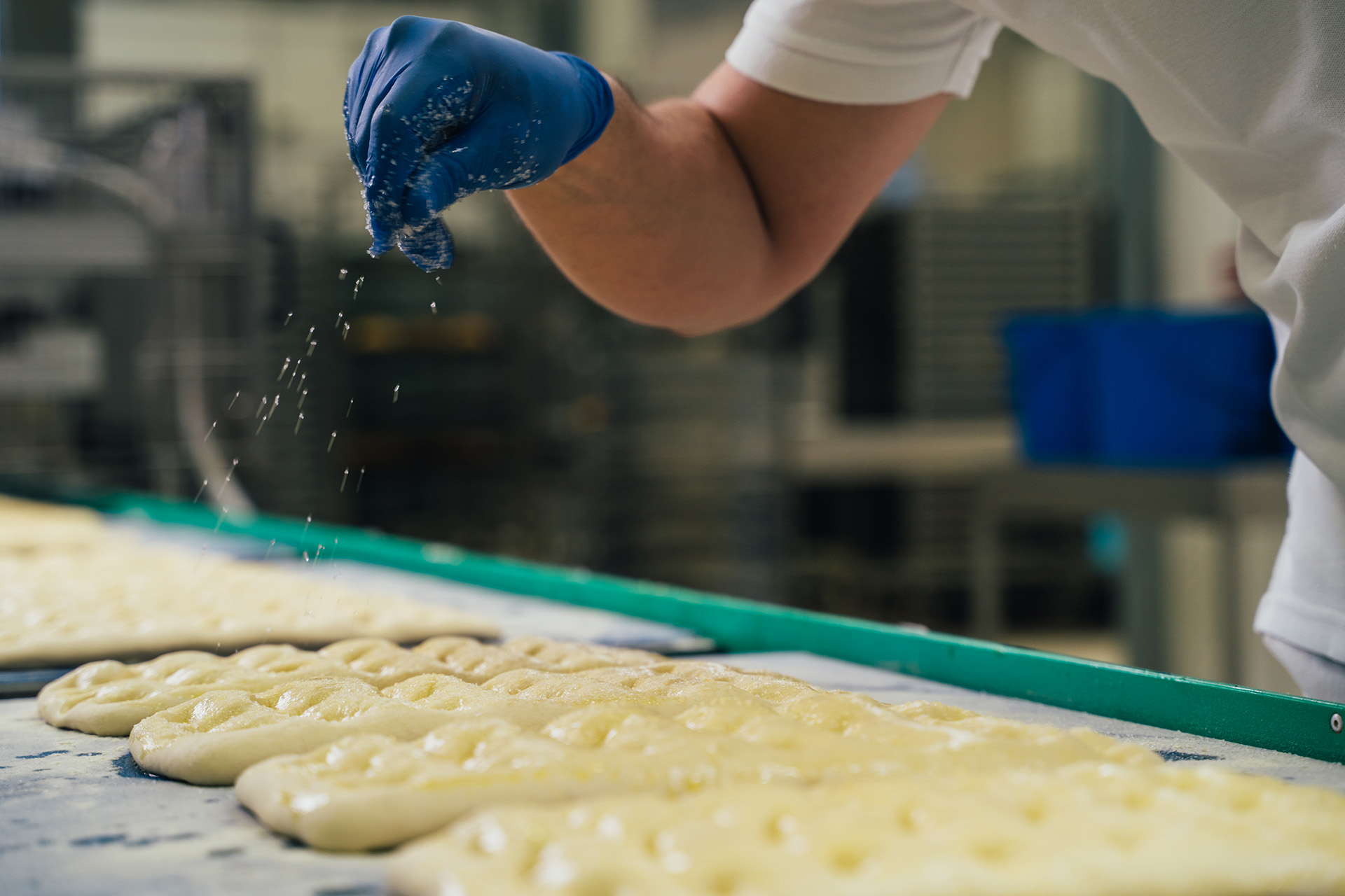 AFR-Bassini-produzione-focacce-17