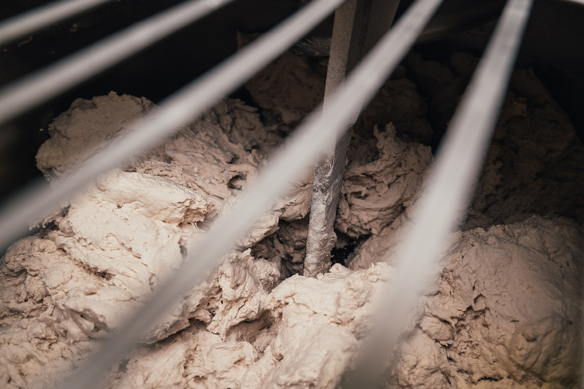 AFR-Bassini-produzione-focacce-22