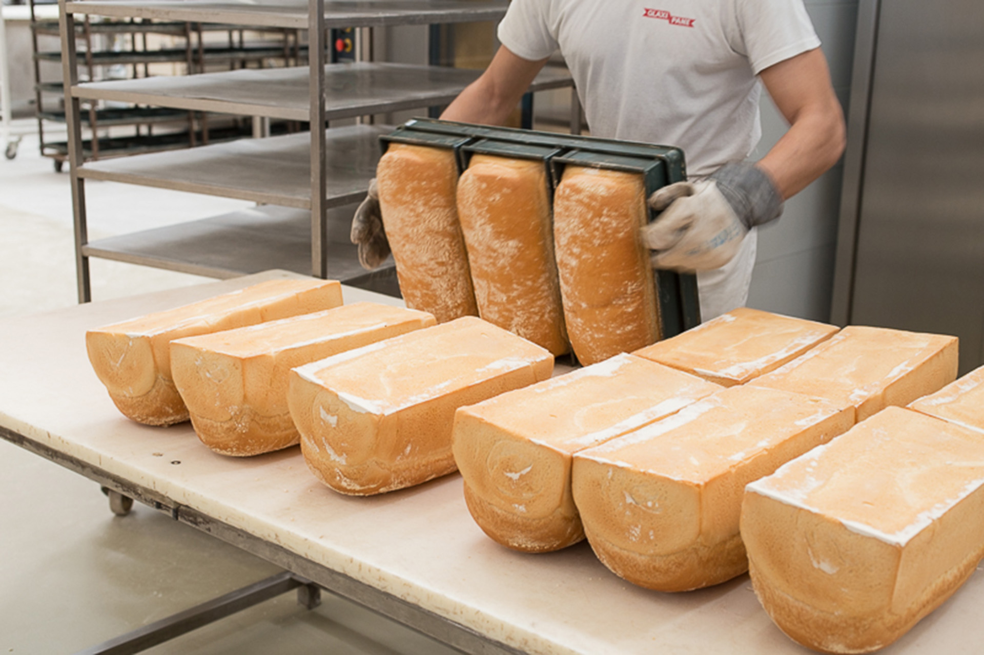 AFR-Galaxi-produzione-10