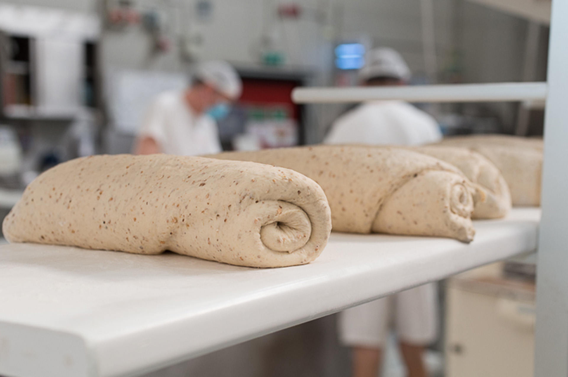 AFR-Galaxi-produzione-12