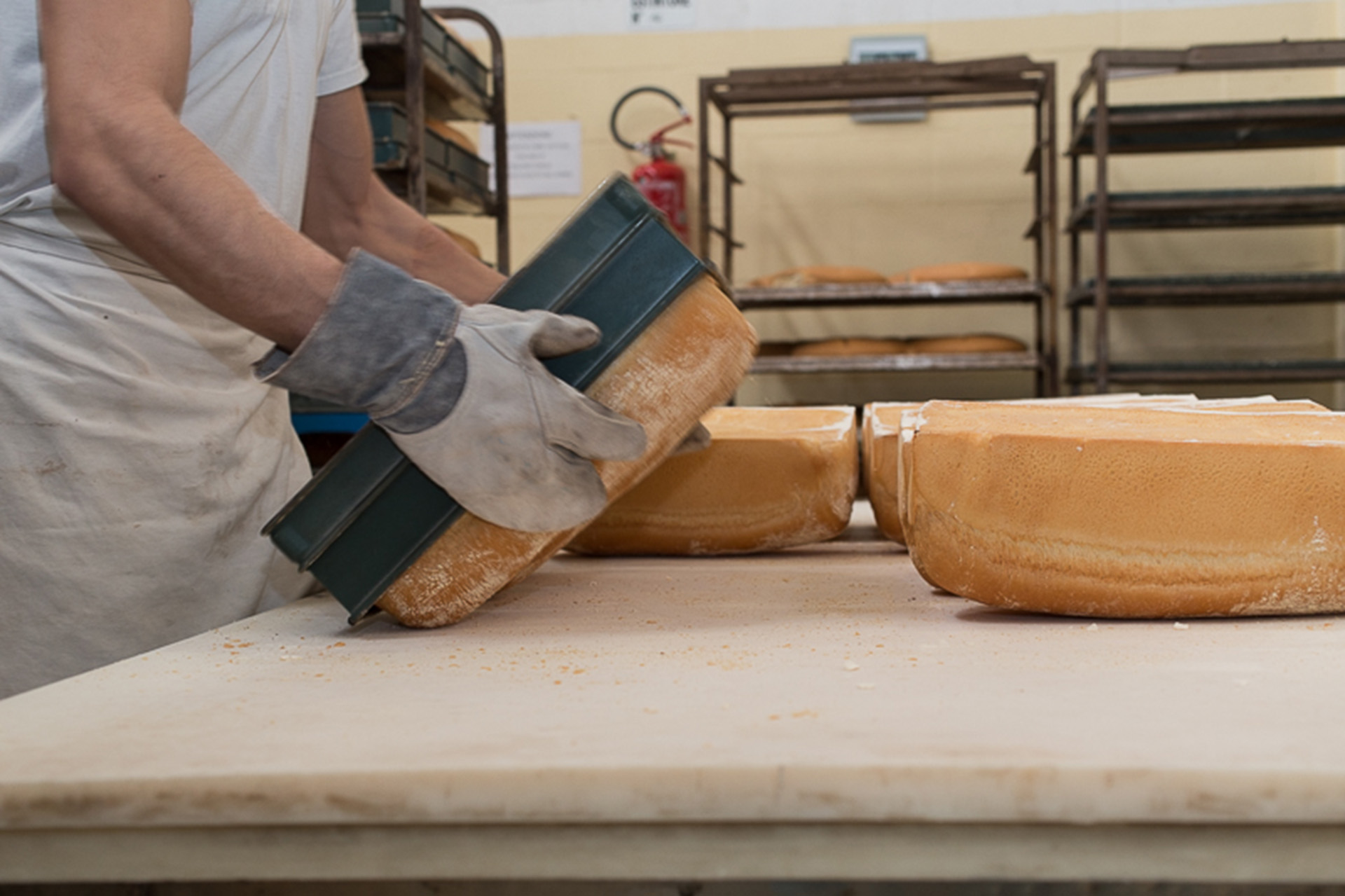 AFR-Galaxi-produzione-13