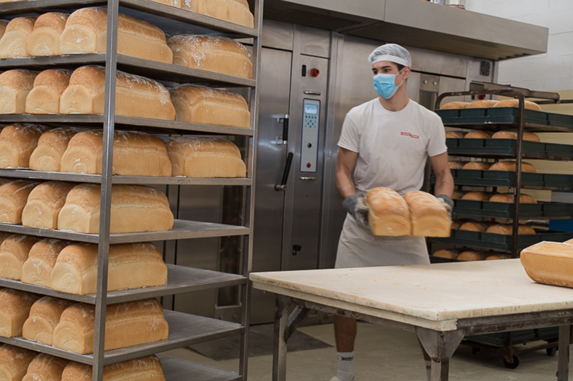 AFR-Galaxi-produzione-14