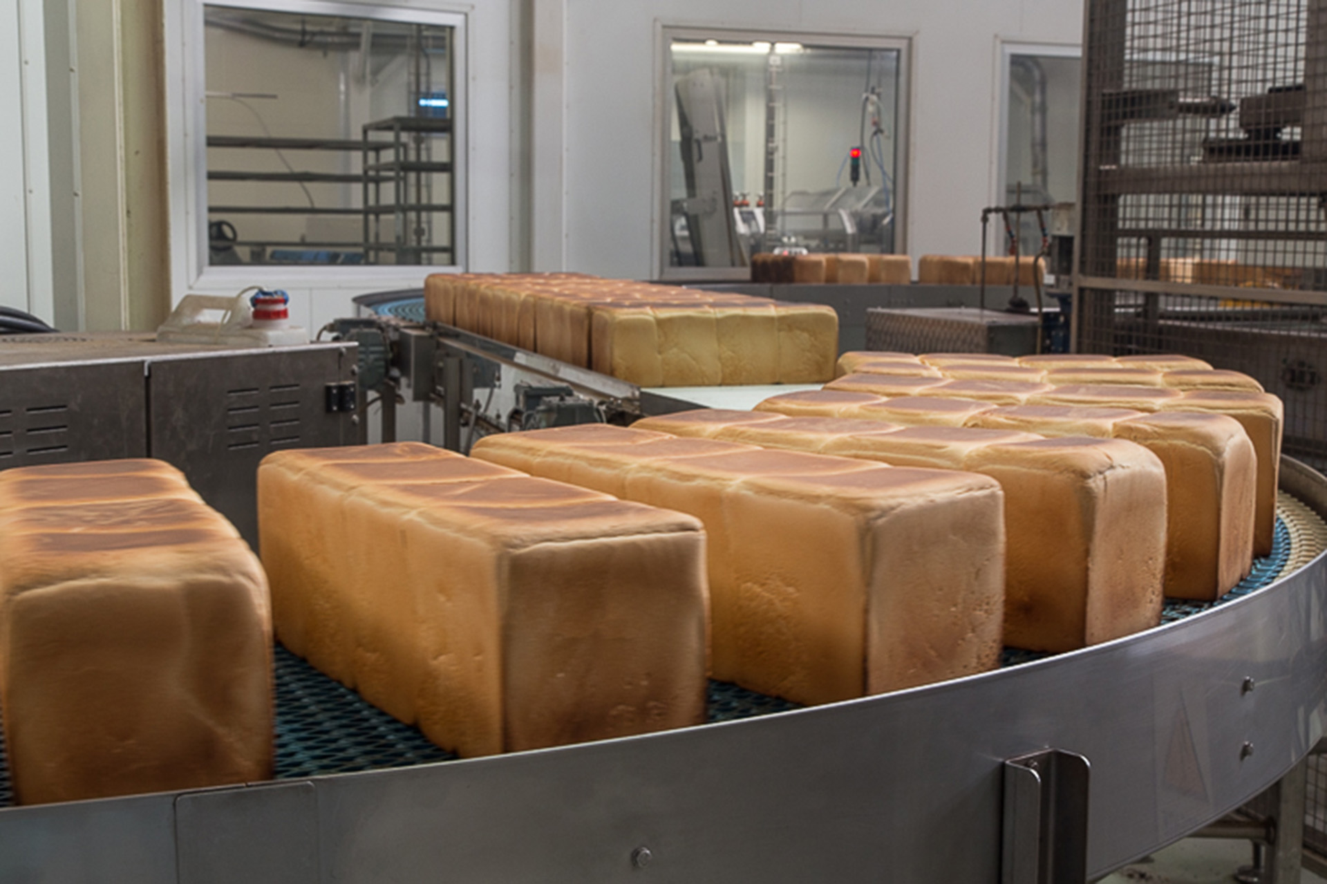 AFR-Galaxi-produzione-3