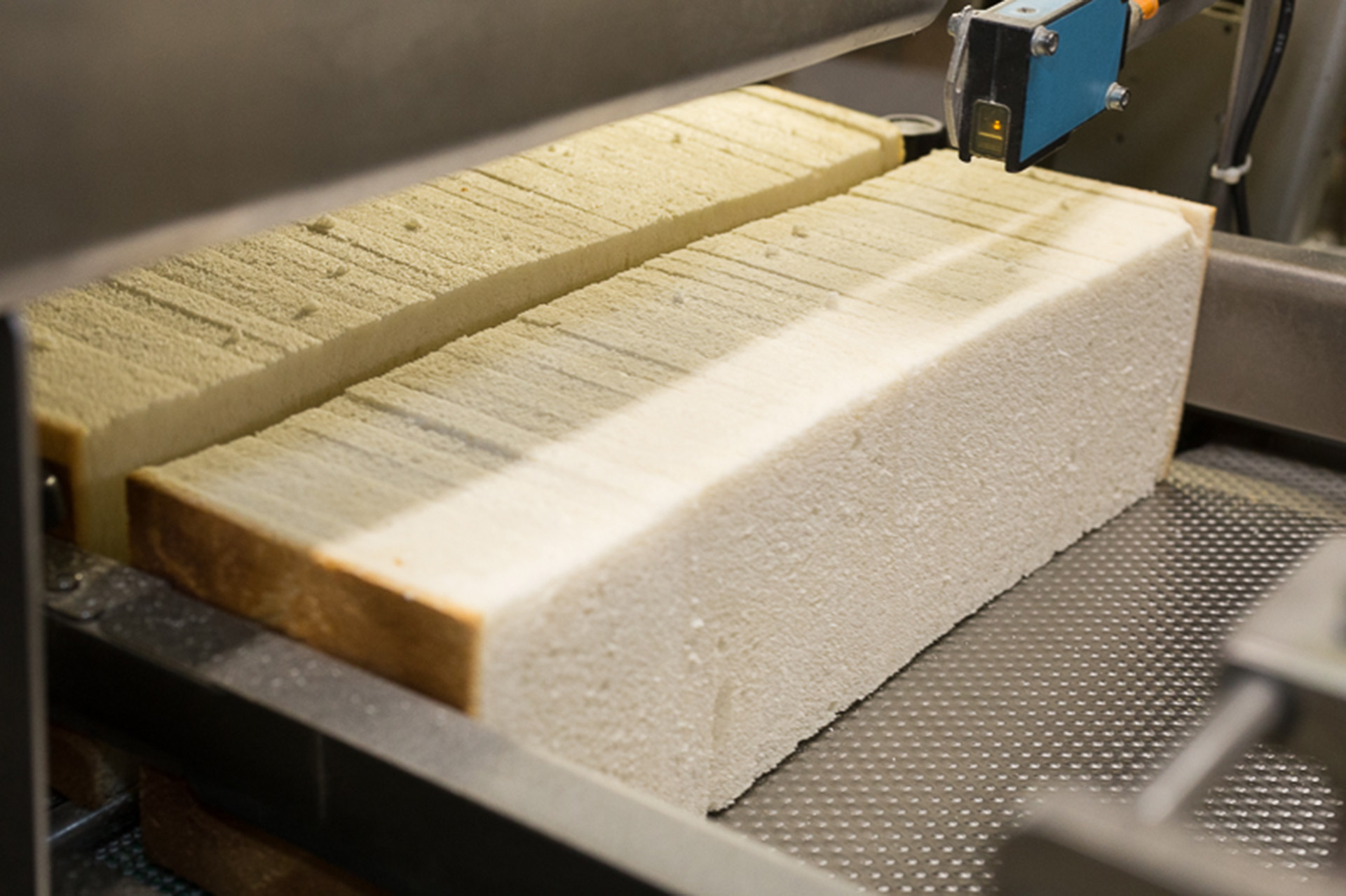 AFR-Galaxi-produzione-6