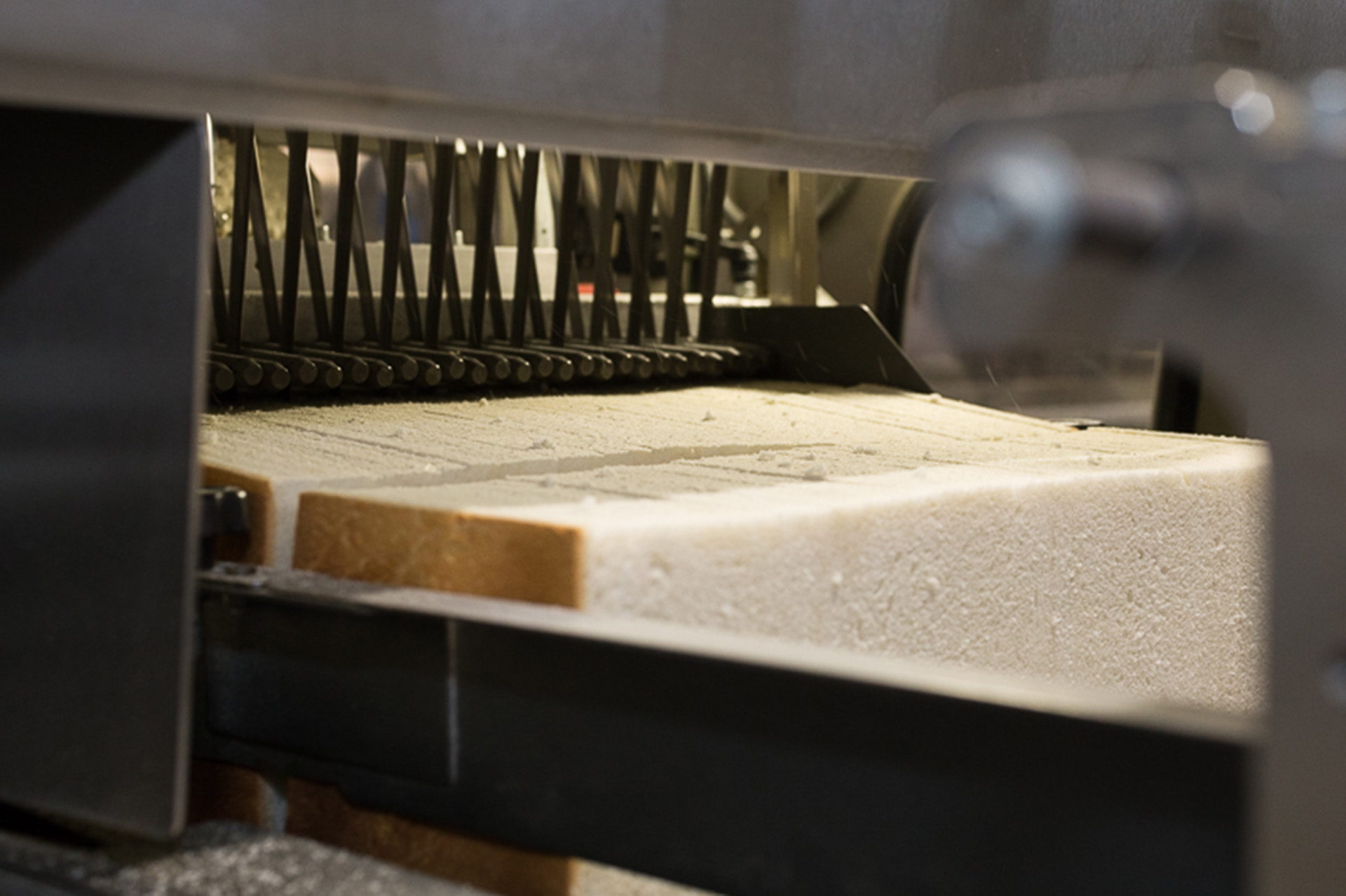 AFR-Galaxi-produzione-7