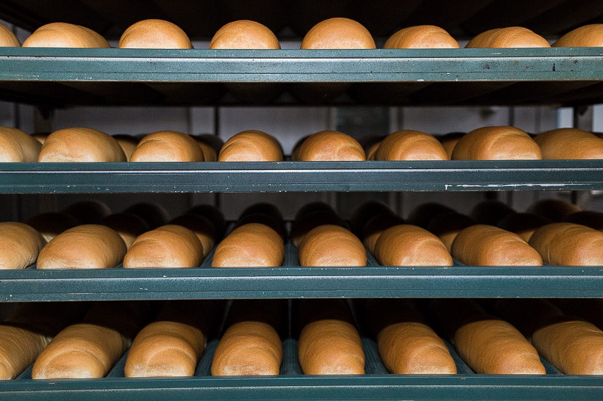 AFR-Galaxi-produzione-8