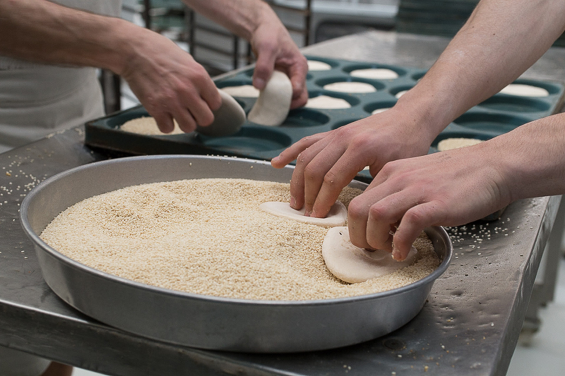 AFR-Galaxi-produzione-9